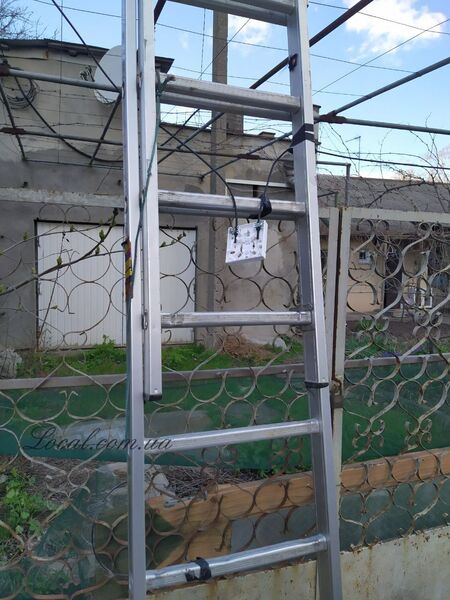 photo_2023-03-30_11-30-51 (2).jpg