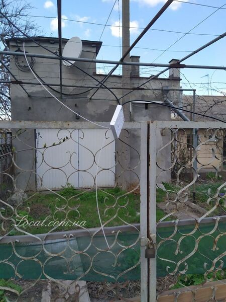 photo_2023-03-30_11-30-51 (3).jpg