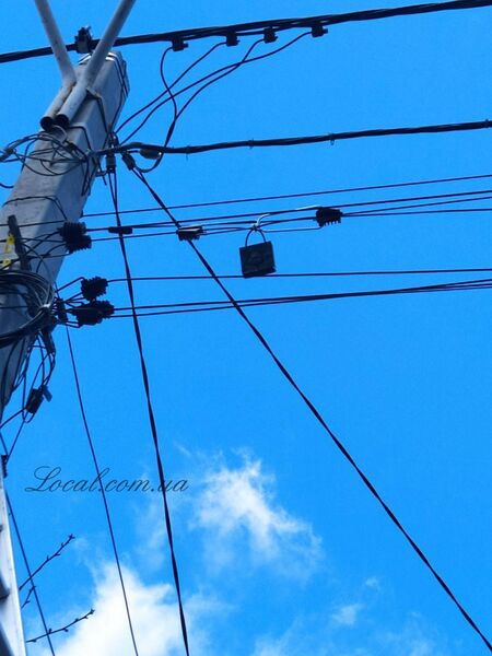 photo_2023-03-30_11-30-52 (2).jpg