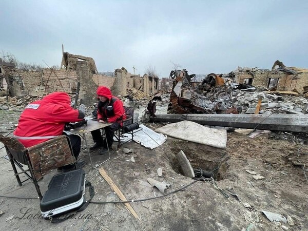 photo_2023-04-07_11-16-44 (2).jpg