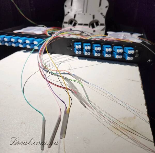 photo_2023-04-12_06-35-12 (2).jpg