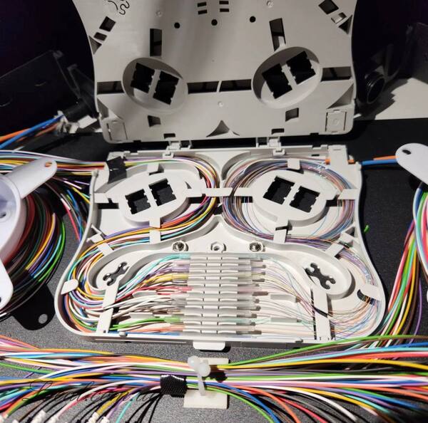 photo_2023-04-12_06-35-13 (2).jpg