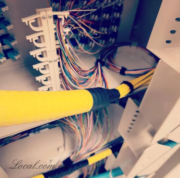 photo_2023-04-12_06-35-14 (2).jpg