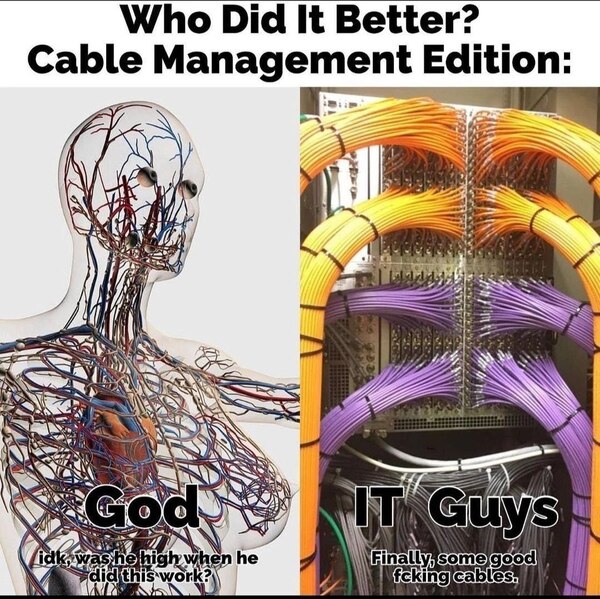 cable_management_god.jpg
