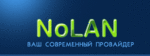 /files/uploader/networks/emblems/10.gif