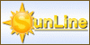 /files/uploader/networks/emblems/1007.gif