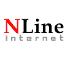 /files/uploader/networks/emblems/104.gif