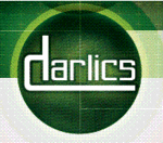 /files/uploader/networks/emblems/1055.gif