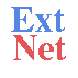 /files/uploader/networks/emblems/1066.gif