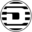 /files/uploader/networks/emblems/1067.gif