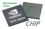 /files/uploader/networks/emblems/1075.jpg