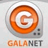 /files/uploader/networks/emblems/1082.gif