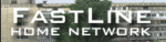 /files/uploader/networks/emblems/1084.gif