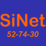 /files/uploader/networks/emblems/1086.gif