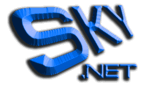 /files/uploader/networks/emblems/1088.gif