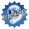 /files/uploader/networks/emblems/1094.gif
