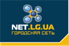 /files/uploader/networks/emblems/1130.gif