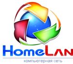/files/uploader/networks/emblems/1143.jpg