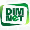 /files/uploader/networks/emblems/1220.gif
