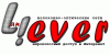 /files/uploader/networks/emblems/1235.gif