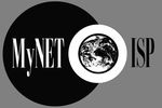 /files/uploader/networks/emblems/1291.jpg