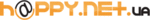 /files/uploader/networks/emblems/1325.gif