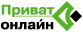 /files/uploader/networks/emblems/1326.gif