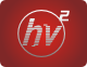/files/uploader/networks/emblems/1335.png