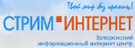 /files/uploader/networks/emblems/1338.png