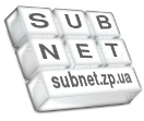 /files/uploader/networks/emblems/1340.png