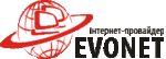 /files/uploader/networks/emblems/1345.gif