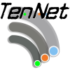 /files/uploader/networks/emblems/1359.png