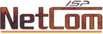 /files/uploader/networks/emblems/1393.png