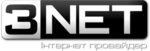 /files/uploader/networks/emblems/1404.png
