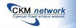 /files/uploader/networks/emblems/1416.jpg