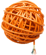/files/uploader/networks/emblems/1444.gif