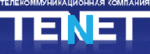 /files/uploader/networks/emblems/1449.gif