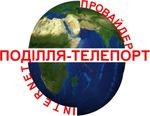 /files/uploader/networks/emblems/1455.jpg