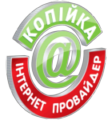 /files/uploader/networks/emblems/1463.png