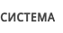 /files/uploader/networks/emblems/1466.png