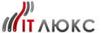 /files/uploader/networks/emblems/1468.png