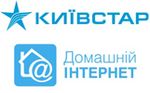/files/uploader/networks/emblems/1473.jpg