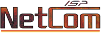/files/uploader/networks/emblems/1499.png