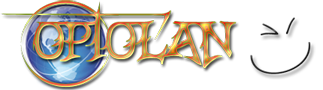 /files/uploader/networks/emblems/1515.png