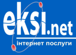 /files/uploader/networks/emblems/1530.gif