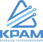 /files/uploader/networks/emblems/1531.jpg