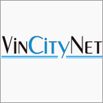 /files/uploader/networks/emblems/1534.jpg
