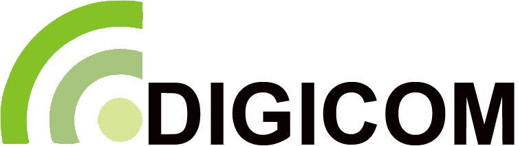/files/uploader/networks/emblems/1546.png