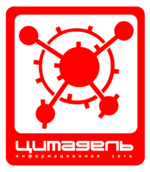 /files/uploader/networks/emblems/156.gif