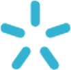 /files/uploader/networks/emblems/1572.png